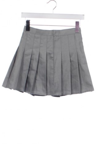 Hosenrock Unbranded, Größe XS, Farbe Grau, Preis 9,79 €