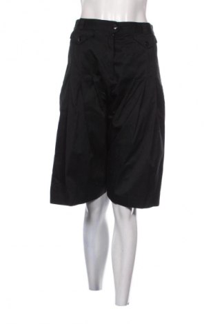 Hosenrock Yarell, Größe S, Farbe Schwarz, Preis 10,94 €