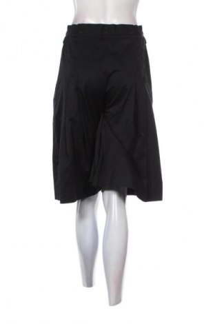 Hosenrock Yarell, Größe S, Farbe Schwarz, Preis 10,94 €