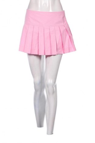 Hosenrock Zara, Größe S, Farbe Rosa, Preis 10,24 €