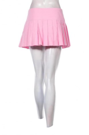 Hosenrock Zara, Größe S, Farbe Rosa, Preis 10,24 €