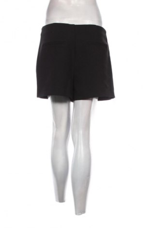 Hosenrock Zara, Größe L, Farbe Schwarz, Preis 10,23 €