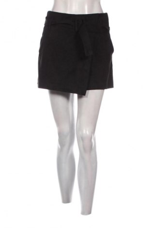 Hosenrock Zara, Größe S, Farbe Schwarz, Preis 15,99 €