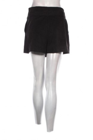 Hosenrock Zara, Größe S, Farbe Schwarz, Preis 15,99 €