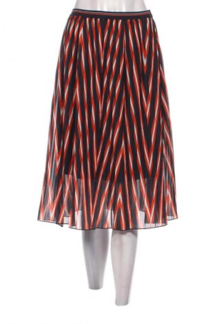Fustă 17 & Co., Mărime M, Culoare Multicolor, Preț 112,50 Lei