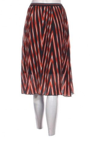 Fustă 17 & Co., Mărime M, Culoare Multicolor, Preț 112,50 Lei