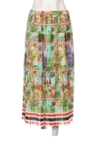 Rock ASOS, Größe M, Farbe Mehrfarbig, Preis € 20,99