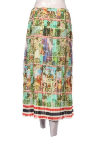 Rock ASOS, Größe M, Farbe Mehrfarbig, Preis € 20,99