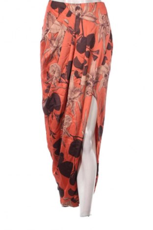 Rock ASOS, Größe M, Farbe Mehrfarbig, Preis 64,99 €