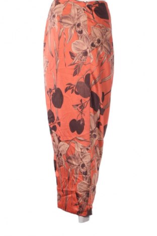 Rock ASOS, Größe M, Farbe Mehrfarbig, Preis 64,99 €