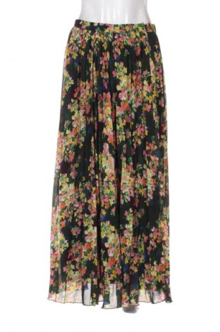 Rock ASOS, Größe S, Farbe Mehrfarbig, Preis 20,97 €