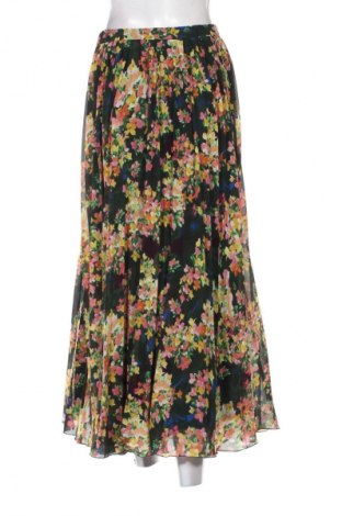 Rock ASOS, Größe S, Farbe Mehrfarbig, Preis 20,97 €
