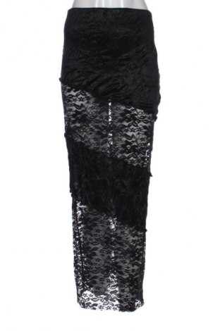 Sukně ASOS, Velikost M, Barva Černá, Cena  659,00 Kč