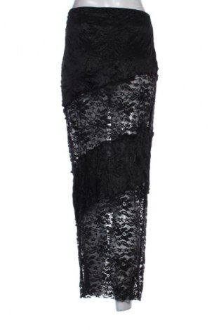 Sukně ASOS, Velikost M, Barva Černá, Cena  659,00 Kč
