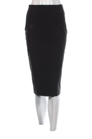 Spódnica ASOS, Rozmiar S, Kolor Czarny, Cena 134,99 zł