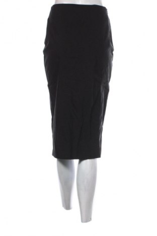 Spódnica ASOS, Rozmiar S, Kolor Czarny, Cena 134,99 zł