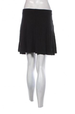 Rock ASOS, Größe M, Farbe Schwarz, Preis 28,99 €