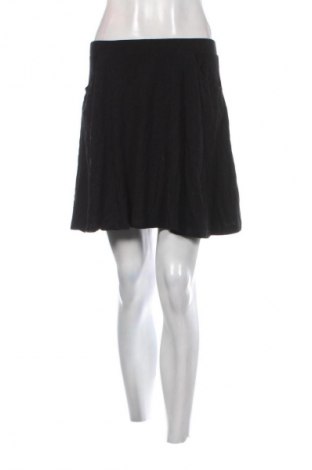 Rock ASOS, Größe M, Farbe Schwarz, Preis 28,99 €