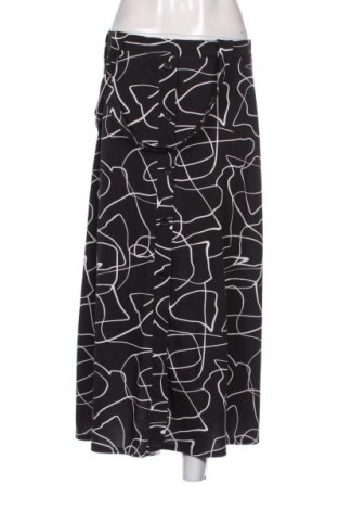 Spódnica ASOS, Rozmiar M, Kolor Kolorowy, Cena 94,34 zł