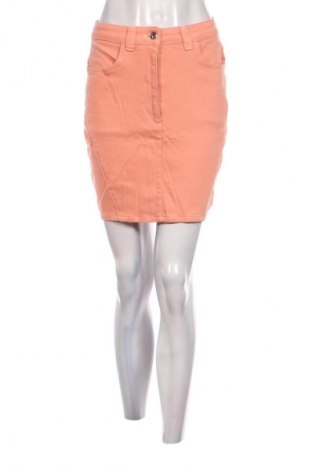Sukňa ASOS, Veľkosť S, Farba Oranžová, Cena  20,97 €
