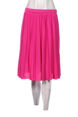 Fustă About You, Mărime S, Culoare Roz, Preț 158,99 Lei