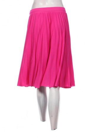 Fustă About You, Mărime S, Culoare Roz, Preț 158,99 Lei