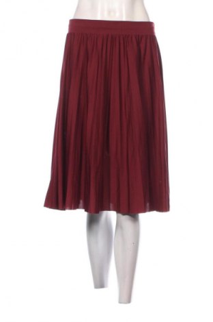 Rock About You, Größe M, Farbe Rot, Preis 12,77 €