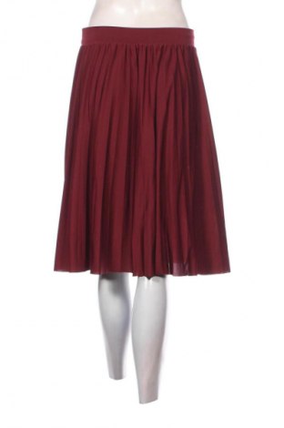Rock About You, Größe M, Farbe Rot, Preis 12,77 €