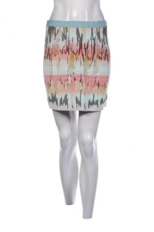 Fustă Acote, Mărime S, Culoare Multicolor, Preț 144,74 Lei