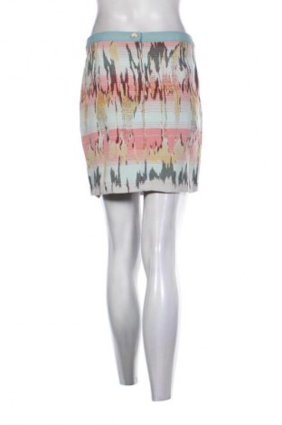 Fustă Acote, Mărime S, Culoare Multicolor, Preț 144,74 Lei