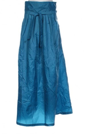 Rock Akropol, Größe M, Farbe Blau, Preis € 11,76