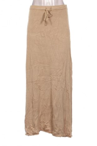 Sukňa All About Eve, Veľkosť M, Farba Béžová, Cena  54,95 €