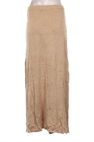 Sukňa All About Eve, Veľkosť M, Farba Béžová, Cena  54,95 €