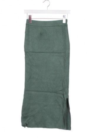 Rock Ally, Größe XS, Farbe Grün, Preis € 16,99