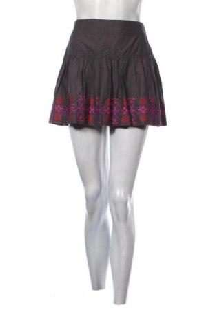 Fustă American Eagle, Mărime S, Culoare Multicolor, Preț 107,89 Lei