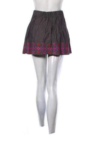 Fustă American Eagle, Mărime S, Culoare Multicolor, Preț 107,89 Lei