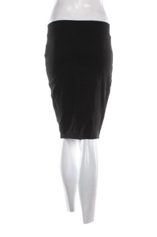 Fustă Amisu, Mărime S, Culoare Negru, Preț 43,99 Lei