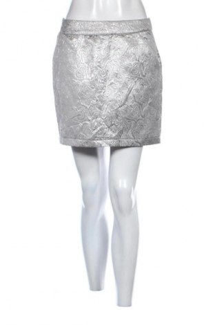 Fustă Amisu, Mărime M, Culoare Multicolor, Preț 65,99 Lei