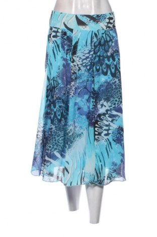 Rock Amy Vermont, Größe L, Farbe Mehrfarbig, Preis € 20,99