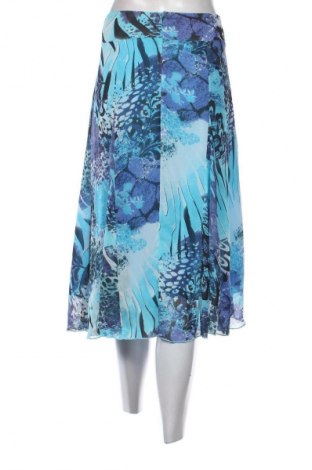 Rock Amy Vermont, Größe L, Farbe Mehrfarbig, Preis € 20,99