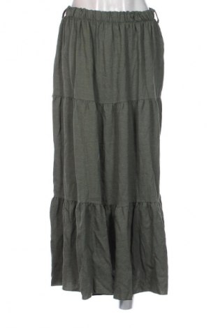 Rock Anel, Größe L, Farbe Grün, Preis 18,91 €