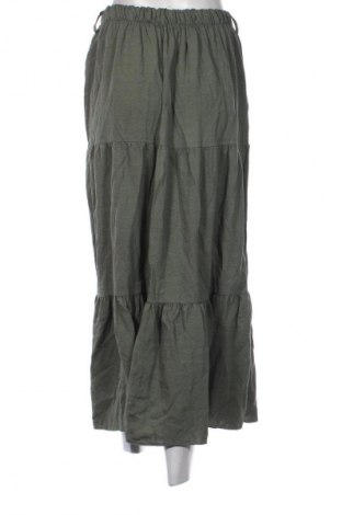 Rock Anel, Größe L, Farbe Grün, Preis 18,91 €