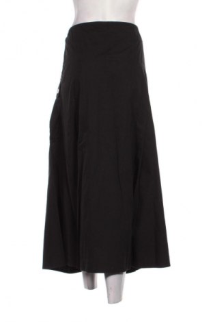 Rock Animale, Größe L, Farbe Schwarz, Preis 11,75 €