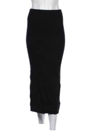 Rock Anko, Größe M, Farbe Schwarz, Preis 15,99 €