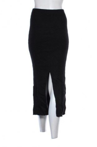 Rock Anko, Größe M, Farbe Schwarz, Preis 15,99 €