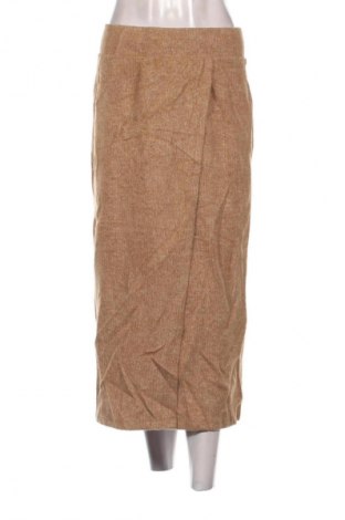 Sukňa Anko, Veľkosť M, Farba Béžová, Cena  13,95 €