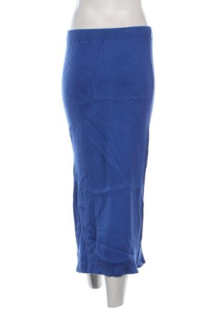 Rock Anko, Größe M, Farbe Blau, Preis € 16,99