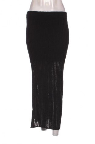 Rock Anko, Größe M, Farbe Schwarz, Preis € 15,99