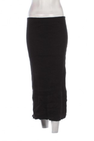 Fustă Anko, Mărime XL, Culoare Negru, Preț 79,99 Lei