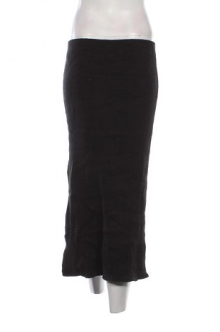 Fustă Anko, Mărime XL, Culoare Negru, Preț 79,99 Lei